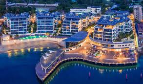 Hotel Englishpoint